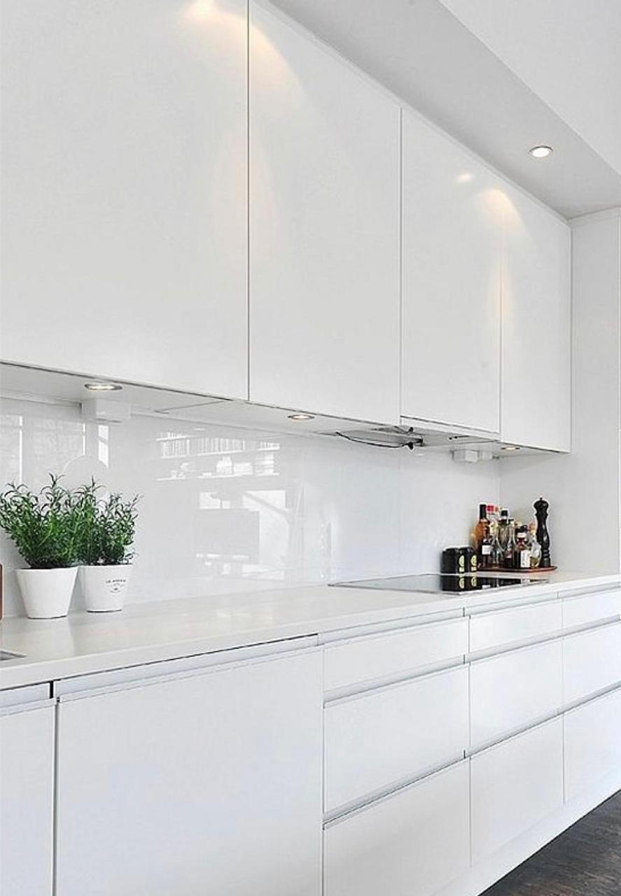 V&A Waterfront Apartman Fokváros Kültér fotó